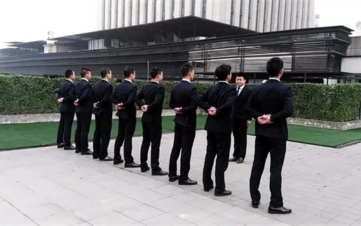 利川解码催收流程透明化：债务清算的阳光路径